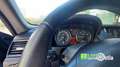 BMW X1 sDrive16d Blu/Azzurro - thumbnail 13