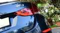 BMW X1 sDrive16d Blauw - thumbnail 34