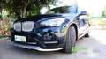 BMW X1 sDrive16d Blu/Azzurro - thumbnail 1