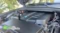BMW X1 sDrive16d Blu/Azzurro - thumbnail 6