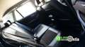 BMW X1 sDrive16d Blu/Azzurro - thumbnail 11