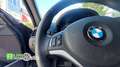 BMW X1 sDrive16d Blauw - thumbnail 47