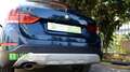 BMW X1 sDrive16d Blu/Azzurro - thumbnail 4