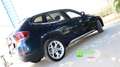 BMW X1 sDrive16d Blu/Azzurro - thumbnail 5