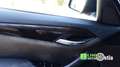 BMW X1 sDrive16d Blu/Azzurro - thumbnail 12
