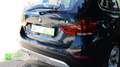 BMW X1 sDrive16d Blauw - thumbnail 33