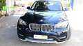 BMW X1 sDrive16d Blu/Azzurro - thumbnail 2
