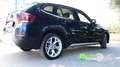 BMW X1 sDrive16d Blauw - thumbnail 36