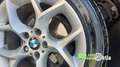 BMW X1 sDrive16d Blu/Azzurro - thumbnail 7