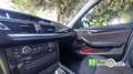 BMW X1 sDrive16d Blu/Azzurro - thumbnail 9