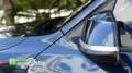 BMW X1 sDrive16d Blauw - thumbnail 18