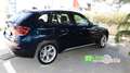 BMW X1 sDrive16d Blauw - thumbnail 39