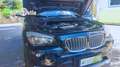 BMW X1 sDrive16d Blu/Azzurro - thumbnail 15