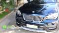 BMW X1 sDrive16d Blauw - thumbnail 17