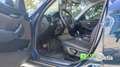 BMW X1 sDrive16d Blu/Azzurro - thumbnail 8