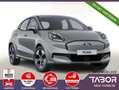 Ford Puma Gen-E Gen-E 43 kWh 168 WinterP LED Nav UVP-30%* Серебристый - thumbnail 1