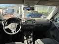 Volkswagen Tiguan 2.0 TDI 140 CV 4MOTION Business Sport & Style Silver - thumbnail 8