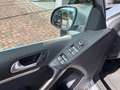 Volkswagen Tiguan 2.0 TDI 140 CV 4MOTION Business Sport & Style Silver - thumbnail 11