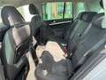 Volkswagen Tiguan 2.0 TDI 140 CV 4MOTION Business Sport & Style Silver - thumbnail 9