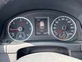 Volkswagen Tiguan 2.0 TDI 140 CV 4MOTION Business Sport & Style Silver - thumbnail 14