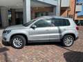 Volkswagen Tiguan 2.0 TDI 140 CV 4MOTION Business Sport & Style Silver - thumbnail 7