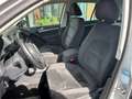 Volkswagen Tiguan 2.0 TDI 140 CV 4MOTION Business Sport & Style Silver - thumbnail 10