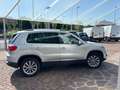 Volkswagen Tiguan 2.0 TDI 140 CV 4MOTION Business Sport & Style Silver - thumbnail 4
