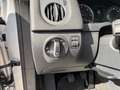 Volkswagen Tiguan 2.0 TDI 140 CV 4MOTION Business Sport & Style Silver - thumbnail 12