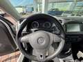 Volkswagen Tiguan 2.0 TDI 140 CV 4MOTION Business Sport & Style Silver - thumbnail 13