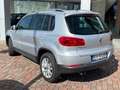 Volkswagen Tiguan 2.0 TDI 140 CV 4MOTION Business Sport & Style Silver - thumbnail 6