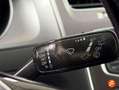 Volkswagen Golf Advance 1.6 TDI Blanco - thumbnail 19