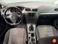 Volkswagen Golf Advance 1.6 TDI Blanco - thumbnail 20