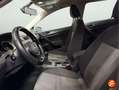 Volkswagen Golf Advance 1.6 TDI Blanco - thumbnail 23