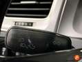 Volkswagen Golf Advance 1.6 TDI Blanco - thumbnail 14