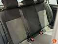 Volkswagen Golf Advance 1.6 TDI Blanco - thumbnail 26