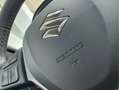 Suzuki Vitara 1.4 BOOSTERJET STYLE SMART HYBRID + PANO | DEMO DE Bleu - thumbnail 25