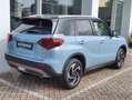 Suzuki Vitara 1.4 BOOSTERJET STYLE SMART HYBRID + PANO | DEMO DE Bleu - thumbnail 5
