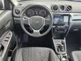 Suzuki Vitara 1.4 BOOSTERJET STYLE SMART HYBRID + PANO | DEMO DE Bleu - thumbnail 12