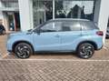 Suzuki Vitara 1.4 BOOSTERJET STYLE SMART HYBRID + PANO | DEMO DE Bleu - thumbnail 2