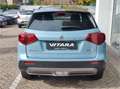 Suzuki Vitara 1.4 BOOSTERJET STYLE SMART HYBRID + PANO | DEMO DE Bleu - thumbnail 4
