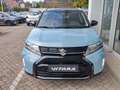 Suzuki Vitara 1.4 BOOSTERJET STYLE SMART HYBRID + PANO | DEMO DE Bleu - thumbnail 8