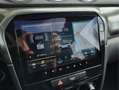 Suzuki Vitara 1.4 BOOSTERJET STYLE SMART HYBRID + PANO | DEMO DE Bleu - thumbnail 14