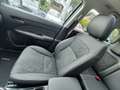 Suzuki Vitara 1.4 BOOSTERJET STYLE SMART HYBRID + PANO | DEMO DE Bleu - thumbnail 20
