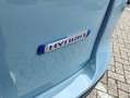 Suzuki Vitara 1.4 BOOSTERJET STYLE SMART HYBRID + PANO | DEMO DE Bleu - thumbnail 32