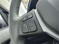 Suzuki Vitara 1.4 BOOSTERJET STYLE SMART HYBRID + PANO | DEMO DE Bleu - thumbnail 24