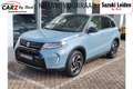 Suzuki Vitara 1.4 BOOSTERJET STYLE SMART HYBRID + PANO | DEMO DE Bleu - thumbnail 1