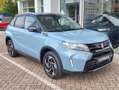 Suzuki Vitara 1.4 BOOSTERJET STYLE SMART HYBRID + PANO | DEMO DE Bleu - thumbnail 7