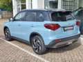 Suzuki Vitara 1.4 BOOSTERJET STYLE SMART HYBRID + PANO | DEMO DE Bleu - thumbnail 3