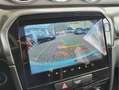 Suzuki Vitara 1.4 BOOSTERJET STYLE SMART HYBRID + PANO | DEMO DE Bleu - thumbnail 31