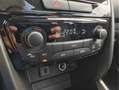 Suzuki Vitara 1.4 BOOSTERJET STYLE SMART HYBRID + PANO | DEMO DE Bleu - thumbnail 15